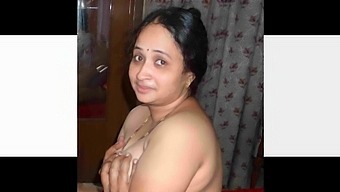 A Mother'S Intimate Encounter With Her Son
