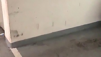 내 스마트폰에 녹음된 공공 섹스 행위 모음