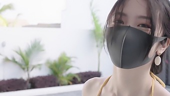 Amateur Handjob With Verified Amateurs In Hd Porn Video