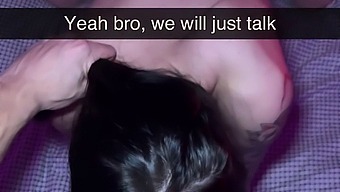 Compilation Of Teen Sluts Getting Fucked In Hd